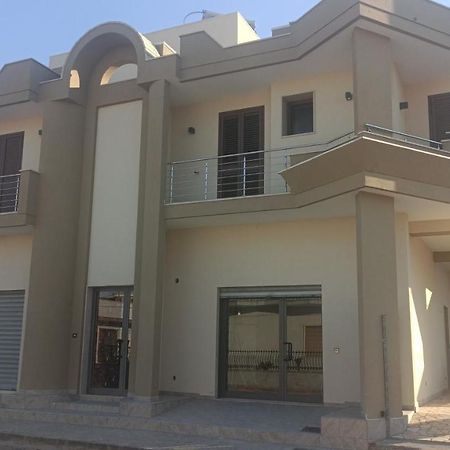 Dolce Casa Sara Villa Collemeto Exteriör bild