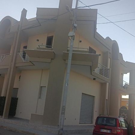 Dolce Casa Sara Villa Collemeto Exteriör bild